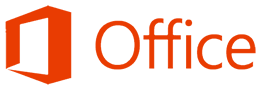 office2016官网正版激活,windows10密钥,office365正式版下载工具购买–正版软件商城